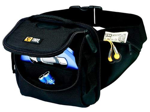 DMB-5 CD Sports Pack (Discontinued by Manufacturer)